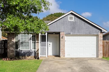 11319 Cache Path San Antonio, TX 78245